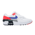 Air Max 1 Evolution Of Icons - Nike Sneaker
