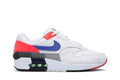 Air Max 1 Evolution Of Icons - Nike Sneaker, Detailansicht 2