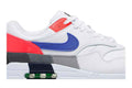 Air Max 1 Evolution Of Icons - Nike Sneaker, Detailansicht 3