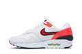 Air Max 1 Evolution Of Icons - Nike Sneaker, Detailansicht 4