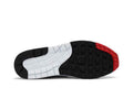Air Max 1 Evolution Of Icons - Nike Sneaker, Detailansicht 5