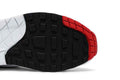 Air Max 1 Evolution Of Icons - Nike Sneaker, Detailansicht 6