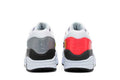 Air Max 1 Evolution Of Icons - Nike Sneaker, Detailansicht 7
