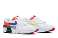 Air Max 1 Evolution Of Icons - Nike Sneaker, Detailansicht 9