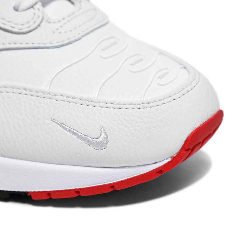 Air Max 1 Evolution Of Icons - Nike Sneaker, Detailansicht 10