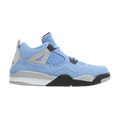 Air Jordan 4 Retro PS University Blue - Air Jordan Sneaker