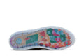 Air Max 1 CLOT Kiss of Death CHA - Nike Sneaker, Detailansicht 5