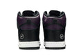 Fragment Design x Nike Dunk High Beijing - Nike Sneaker, Detailansicht 8