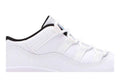 Air Jordan 11 Retro Low TD Legend Blue - Air Jordan Sneaker, Detailansicht 4
