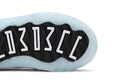 Air Jordan 11 Retro Low TD Legend Blue - Air Jordan Sneaker, Detailansicht 7