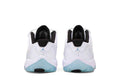 Air Jordan 11 Retro Low TD Legend Blue - Air Jordan Sneaker, Detailansicht 8