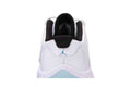 Air Jordan 11 Retro Low TD Legend Blue - Air Jordan Sneaker, Detailansicht 9