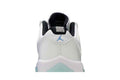 Air Jordan 11 Retro Low GS Legend Blue - Air Jordan Sneaker, Detailansicht 9