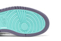 Air Jordan 1 High Zoom Comfort Tropical Twist - Air Jordan Sneaker, Detailansicht 7