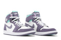 Air Jordan 1 High Zoom Comfort Tropical Twist - Air Jordan Sneaker, Detailansicht 10