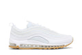 Nike Air Max 97 White Gum - Nike Sneaker, Detailansicht 3