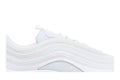 Nike Air Max 97 White Gum - Nike Sneaker, Detailansicht 4