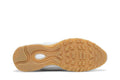 Nike Air Max 97 White Gum - Nike Sneaker, Detailansicht 6