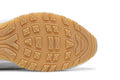 Nike Air Max 97 White Gum - Nike Sneaker, Detailansicht 7
