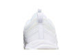 Nike Air Max 97 White Gum - Nike Sneaker, Detailansicht 9
