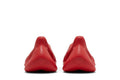 Yeezy Foam RNNR Vermillion - Adidas Sneaker, Detailansicht 7