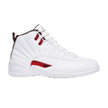Air Jordan 12 Retro Twist - Air Jordan Sneaker, Detailansicht 2