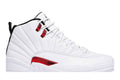 Air Jordan 12 Retro Twist - Air Jordan Sneaker, Detailansicht 4