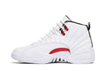 Air Jordan 12 Retro Twist - Air Jordan Sneaker, Detailansicht 5