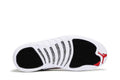 Air Jordan 12 Retro Twist - Air Jordan Sneaker, Detailansicht 6