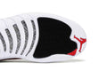 Air Jordan 12 Retro Twist - Air Jordan Sneaker, Detailansicht 7
