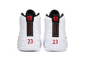 Air Jordan 12 Retro Twist - Air Jordan Sneaker, Detailansicht 8