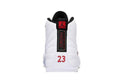 Air Jordan 12 Retro Twist - Air Jordan Sneaker, Detailansicht 9