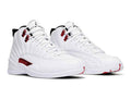 Air Jordan 12 Retro Twist - Air Jordan Sneaker, Detailansicht 10
