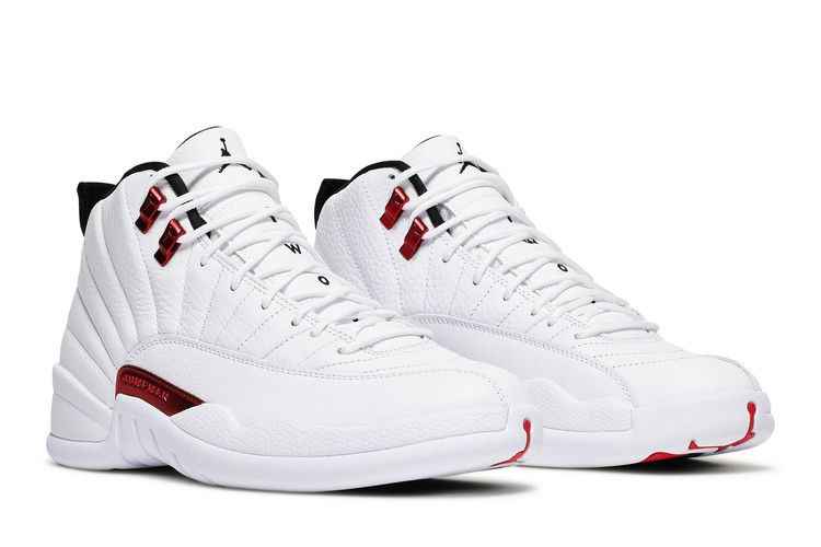 Air Jordan 12 Retro Twist - Air Jordan Sneaker, Detailansicht 10