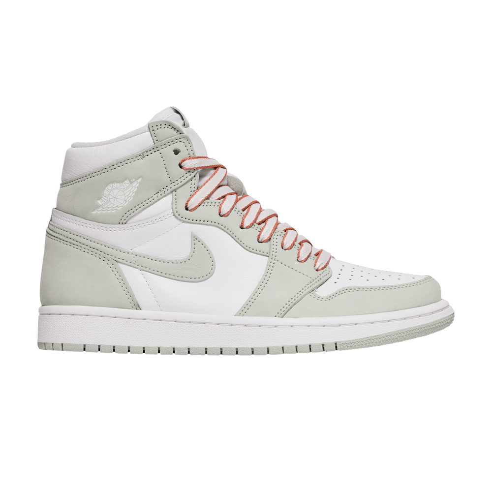 Air Jordan 1 High OG Seafoam - Air Jordan Sneaker