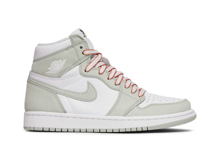Air Jordan 1 High OG Seafoam - Air Jordan Sneaker