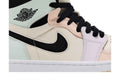 Wmns Air Jordan 1 High Zoom Comfort Easter - Air Jordan Sneaker, Detailansicht 4