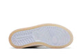 Wmns Air Jordan 1 High Zoom Comfort Easter - Air Jordan Sneaker, Detailansicht 6