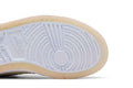 Wmns Air Jordan 1 High Zoom Comfort Easter - Air Jordan Sneaker, Detailansicht 7