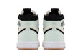 Wmns Air Jordan 1 High Zoom Comfort Easter - Air Jordan Sneaker, Detailansicht 8