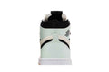 Wmns Air Jordan 1 High Zoom Comfort Easter - Air Jordan Sneaker, Detailansicht 9