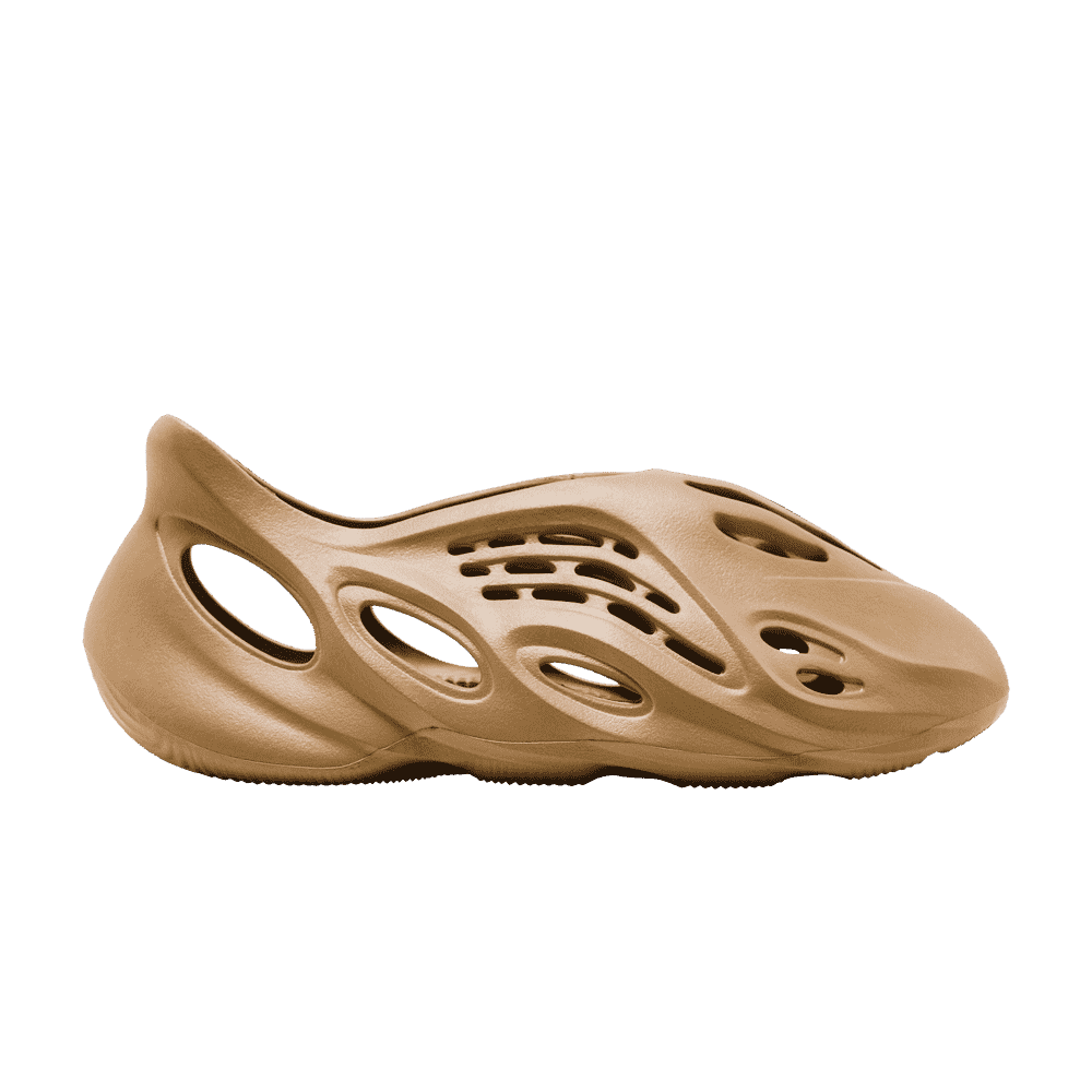 Yeezy Foam RNNR Ocher