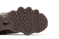 Nike Wmns Shox TL Pumice Night Maroon - Nike Sneaker, Detailansicht 7