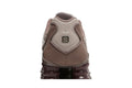 Nike Wmns Shox TL Pumice Night Maroon - Nike Sneaker, Detailansicht 9