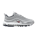Nike Air Max 97 OG SP Puerto Rico - Nike Sneaker, Detailansicht 2