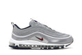 Nike Air Max 97 OG SP Puerto Rico - Nike Sneaker, Detailansicht 3