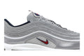 Nike Air Max 97 OG SP Puerto Rico - Nike Sneaker, Detailansicht 4
