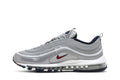 Nike Air Max 97 OG SP Puerto Rico - Nike Sneaker, Detailansicht 5