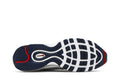 Nike Air Max 97 OG SP Puerto Rico - Nike Sneaker, Detailansicht 6