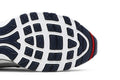Nike Air Max 97 OG SP Puerto Rico - Nike Sneaker, Detailansicht 7